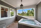 31831 Paseo Cielo - Photo 57