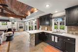 31831 Paseo Cielo - Photo 59