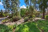31831 Paseo Cielo - Photo 6
