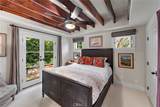 31831 Paseo Cielo - Photo 60