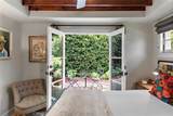 31831 Paseo Cielo - Photo 61