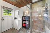 31831 Paseo Cielo - Photo 62