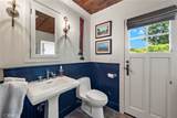 31831 Paseo Cielo - Photo 63