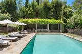 31831 Paseo Cielo - Photo 66