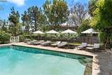 31831 Paseo Cielo - Photo 67