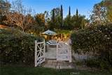31831 Paseo Cielo - Photo 68
