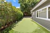 31831 Paseo Cielo - Photo 69