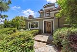 31831 Paseo Cielo - Photo 7