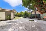 31831 Paseo Cielo - Photo 70