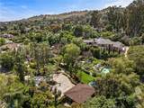 31831 Paseo Cielo - Photo 72