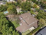 31831 Paseo Cielo - Photo 73