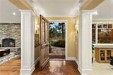 31831 Paseo Cielo - Photo 8