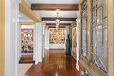 31831 Paseo Cielo - Photo 9
