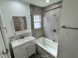 7328 Westwood Drive - Photo 11