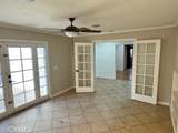 7328 Westwood Drive - Photo 4