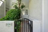 4196 Hillbrook Court - Photo 3