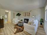 644 Orwell Lane - Photo 10