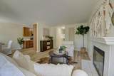 644 Orwell Lane - Photo 11