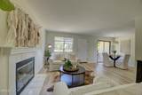 644 Orwell Lane - Photo 14