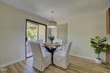 644 Orwell Lane - Photo 16