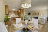 644 Orwell Lane - Photo 18