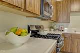 644 Orwell Lane - Photo 20