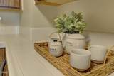 644 Orwell Lane - Photo 22