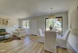 644 Orwell Lane - Photo 27