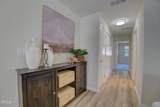 644 Orwell Lane - Photo 29