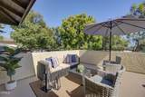 644 Orwell Lane - Photo 4