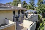 644 Orwell Lane - Photo 5