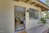 644 Orwell Lane - Photo 9