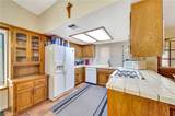 729 Sunland Drive - Photo 14