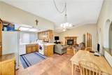 729 Sunland Drive - Photo 19