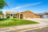 729 Sunland Drive - Photo 2