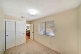 729 Sunland Drive - Photo 21