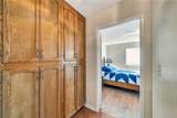 729 Sunland Drive - Photo 23