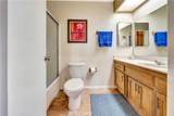 729 Sunland Drive - Photo 32