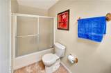 729 Sunland Drive - Photo 33