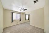 729 Sunland Drive - Photo 34
