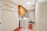 729 Sunland Drive - Photo 39