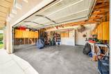 729 Sunland Drive - Photo 40