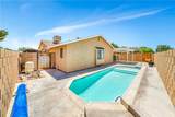 729 Sunland Drive - Photo 43