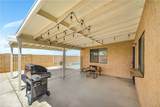 729 Sunland Drive - Photo 45