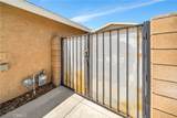 729 Sunland Drive - Photo 49