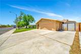 729 Sunland Drive - Photo 50