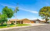 729 Sunland Drive - Photo 51