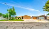 729 Sunland Drive - Photo 52