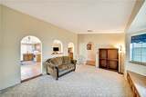 729 Sunland Drive - Photo 7