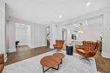 823 Bundy Drive - Photo 10